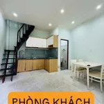Bán nhà 3 tầng 2PN 3WC 48m² Linh Chiểu 2,7 tỷ - Ảnh thu nhỏ 2