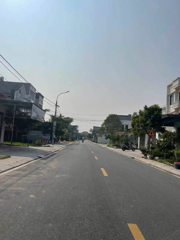 Bán nhà 2 tầng 88m2 kinh doanh xã Nam Hồng, Hải Dương