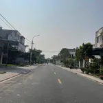 Bán nhà 2 tầng 88m2 kinh doanh xã Nam Hồng, Hải Dương - Ảnh thu nhỏ 1