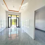 Bán nhà cấp 4 2PN 90m² Mỹ Xuân Phú Mỹ 900 triệu - Ảnh thu nhỏ 3
