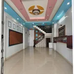 Cho thuê nhà mặt tiền Phạm Hùng, Rạch Giá 8 triệu/tháng, 100m² - Ảnh thu nhỏ 2