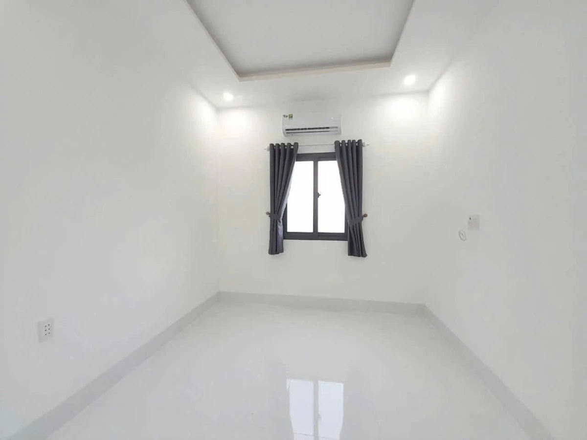 Bán nhà 85m² 3PN Nhơn Thạnh 1,99 tỷ - Ảnh thu nhỏ 5