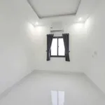 Bán nhà 85m² 3PN Nhơn Thạnh 1,99 tỷ - Ảnh thu nhỏ 5