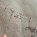 Bán đất Suối Đá Bình Chánh 195m2 - Ảnh thu nhỏ 3