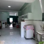 Bán nhà hẻm 110m2 Quang Trung Quận 10, giá 2,2 tỷ - Ảnh thu nhỏ 2