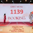 100% Sự thật về các căn hộ về dự án Sun Glory Residence - Ảnh thu nhỏ 18