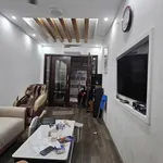 Bán nhà mặt ngõ 60m² 6 tầng Quan Nhân 9.1 tỷ - Ảnh thu nhỏ 1