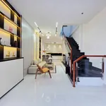 Bán nhà 3 tầng 50m² Phạm Nhữ Tăng, Thanh Khê, Đà Nẵng - Ảnh thu nhỏ 1