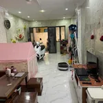 Bán nhà ngõ Phạm Hữu Điều 43,6m2 Tân Bình, giá trên 1 tỷ - Ảnh thu nhỏ 1