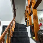 Bán nhà hẻm 42m2 2 tầng 2PN tại Trần Hưng Đạo, Quy Nhơn - Ảnh thu nhỏ 3