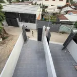 Bán nhà Định Hoà Thủ Dầu Một 60m2 3 phòng ngủ 2.65 tỷ - Ảnh thu nhỏ 4