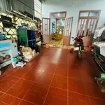 Bán nhà TĐC An Phương 6x25m, 2 phòng ngủ, 2 tỷ - Ảnh thu nhỏ 1