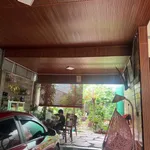 Bán đất hẻm Đỗ Nhuận 60m² hướng Đông Bắc - Ảnh thu nhỏ 3