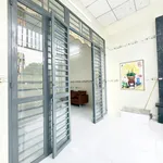 Bán nhà 92m² mặt đường 10m Tây Ninh 690 triệu - Ảnh thu nhỏ 5