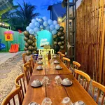 Cho thuê quán 720m2 tại Mỹ Gia Gói 2, 22 triệu/tháng - Ảnh thu nhỏ 3