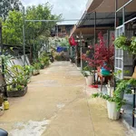 Bán nhà mới 100m2, 2 phòng ngủ, Phước Thành, Đà Lạt, 1,2 tỷ - Ảnh thu nhỏ 1