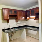 Cho thuê nhà nguyên căn 3PN, 125m² Tân Sơn, Tân Bình - Ảnh thu nhỏ 3