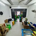 Bán nhà 2 tầng 92m² Quang Trung Gò Vấp 8.9 tỷ - Ảnh thu nhỏ 3