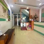 Bán nhà 3 tầng mặt đường KPA Nguyên 120m² giá 10,5 tỷ - Ảnh thu nhỏ 2