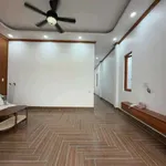 Bán nhà hẻm 59 Trương Định, phường An Bình, Rạch Giá, 104,5m2, 2 phòng ngủ, giá 1,69 tỷ - Ảnh thu nhỏ 3