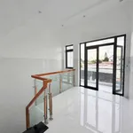 Nhà bán 1 trệt 1 lầu 3PN 60m² Định Hoà, Bình Dương - Ảnh thu nhỏ 3