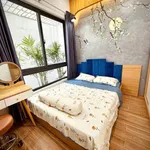Nhà 2 tầng đường 6m Trần Đình Nam 69.3m2 - 4.9 tỷ - Ảnh thu nhỏ 2