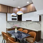 Bán nhà 1 trệt 1 lầu 100m² gần chợ Phúc Lâm - Ảnh thu nhỏ 5