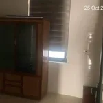 Cho thuê nhà cấp 4 90m2 1PN tại Quận 12, 4 triệu/tháng - Ảnh thu nhỏ 3