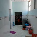 Bán nhà hẻm Nguyễn Thị Định 71.5m² 2PN, Tân Bình - Ảnh thu nhỏ 4