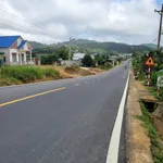 Bán đất Cần Giờ 100m², 1 tỷ 650 triệu - Ảnh thu nhỏ 1