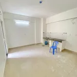Bán căn hộ 1 PN, 37m² đường Xuân Thuỷ, 750 triệu - Ảnh thu nhỏ 4