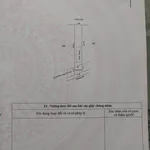 Bán đất 5m² Chơn Thành, Bình Dương 3 tỷ - Ảnh thu nhỏ 3