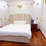 Nhà đẹp Cao Thắng 100m² 4 tầng thang máy 6.9 tỷ - Ảnh thu nhỏ 5