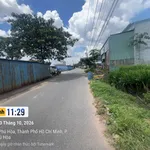 Bán lô đất 520m2 mặt tiền Suối Tre, Vĩnh Tân, 4 tỷ - Ảnh thu nhỏ 2