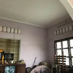 Bán đất mặt tiền Bình Thạnh 395m2 giá 51 tỷ - Ảnh thu nhỏ 4