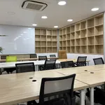 Bán tòa nhà văn phòng góc Vạn Phúc 740m², 65 tỷ - Ảnh thu nhỏ 2