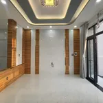 Bán nhà mới xây 2PN 2WC Long Mỹ Nhà Bè 80m2 - Ảnh thu nhỏ 5