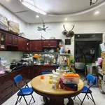 Bán nhà 3 tầng 58m² 4PN Thủ Đức 7.5 tỷ - Ảnh thu nhỏ 4