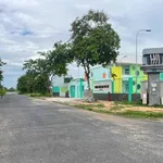 Bán nền 90m2 đường B13 KDC Tân Phú Cần Thơ 1.65 tỷ - Ảnh thu nhỏ 3