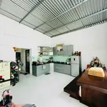 Bán nhà mặt tiền Minh Mạng Huế 146m2 5,3 tỷ - Ảnh thu nhỏ 5
