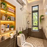 Bán nhà 3 tầng 141m² 2 mặt tiền Lê Quý Đôn Huế - Ảnh thu nhỏ 3