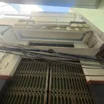 Bán nhà hẻm 30m2 Vũ Bảo, Quy Nhơn Nam, 2 phòng ngủ - Ảnh thu nhỏ 1