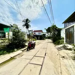 Bán nhà 2 phòng ngủ 135m2 Diên Khánh Khánh Hòa - Ảnh thu nhỏ 2
