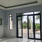 Bán nhà mới SHR 2 phòng ngủ 100m² Bến Lức, Long An, 1,1 tỷ - Ảnh thu nhỏ 2