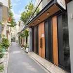 Bán nhà 6PN 180m² Phan Xích Long, Phú Nhuận - 7.5 tỷ - Ảnh thu nhỏ 2