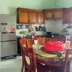 Bán nhà mặt tiền Bời Lời Tây Ninh 155m² 2,5 tỷ - Ảnh thu nhỏ 4