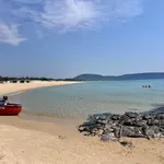 Bán đất 150m2 full thổ cư gần biển Hòn Yến Phú Yên, hơn 1 tỷ - Ảnh thu nhỏ 1