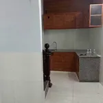 Bán nhà hẻm 1 tầng 50m² 2PN Nguyễn Trãi Quy Nhơn - Ảnh thu nhỏ 1