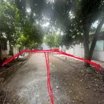 Bán lô đất 5x29m thổ cư sổ riêng Xã Hòa Khánh Nam Đức Hòa - Ảnh thu nhỏ 1