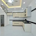 Bán nhà 4 tầng, 4 PN, 50m² hơn 3 tỷ Phương Lưu - Ảnh thu nhỏ 3
